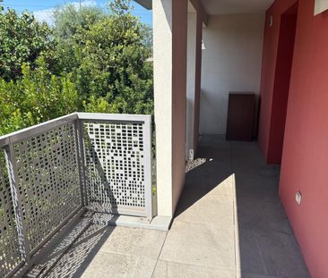 Location Appartement 2 pièces 37m² MONTPELLIER 34070 - Photo 3