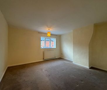 2 bedroom house to rent School Lane, Lostock Gralam, Northwich, CW9 - Photo 4