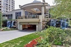 For Lease - 3888 Duke Of York Boulevard Unit# 1726, Mississauga, Ontario - Photo 5