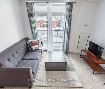 For Lease - 5010 CORPORATE Drive Unit# 209, Burlington, Ontario - Photo 3