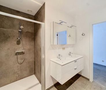 Villa te huur in Jabbeke Zerkegem - Foto 3