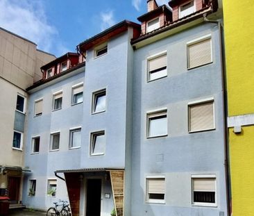 Gemütliche 3- Wohnung in Zeltweg, ab sofort verfügbar - Photo 5