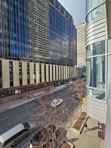 Quantum North Tower Lofts , #Loft #4 - Photo 3