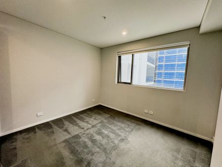 6 Sonny Leonard St, Sydney - Photo 4