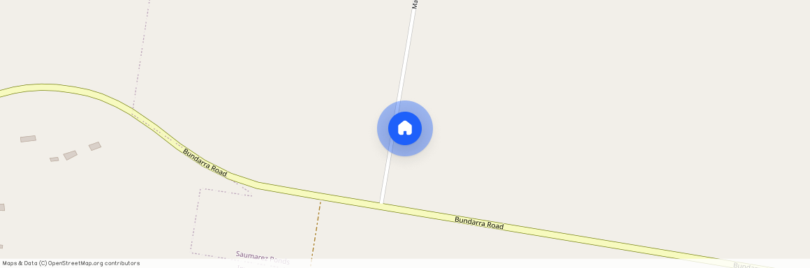 22 Marble Hill Road, NSW 2350, Armidale