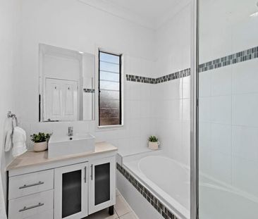 Spacious Family Home with Modern Comforts and Outdoor Entertaining - Photo 2