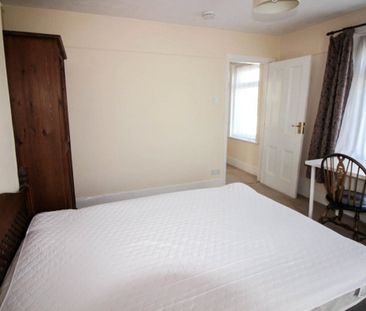 Ridley Road, Bournemouth, BH9 - Photo 4