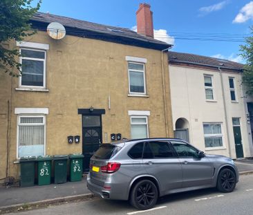 Red Lane, Paradise - Photo 1