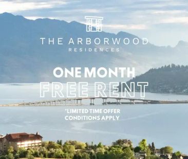 Arborwood - A & B | 145 Bryden Road, Kelowna - Photo 1