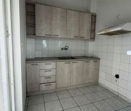Studio/Γκαρσονιέρα για ενοικίαση - Βέλο, - Photo 2