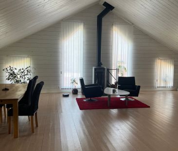 Nåthult, Mellangården, Skillingaryd - Photo 1