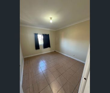 Including All Bills 4/36 Marion Street Auburn, NSW 2144 - Photo 3