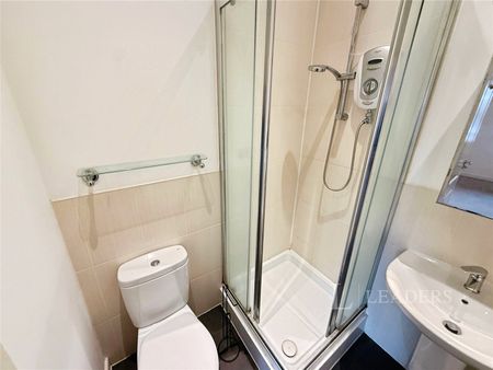 2 bedroom apartment to rent Tinning Way, Eastleigh, Hampshire, SO50 - Photo 3
