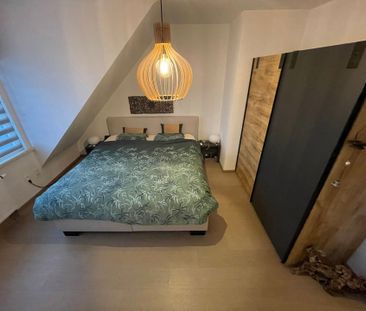 Recente duplex met 3 slaapkamers - Photo 4