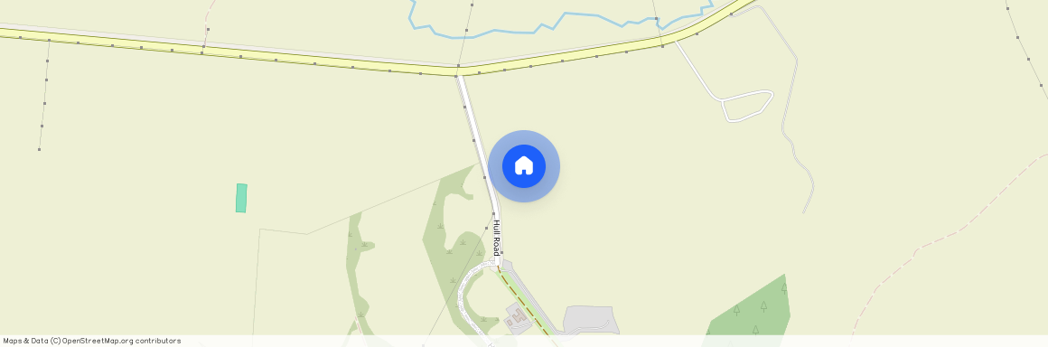 25 Hull Road, Waitoki, Waitoki