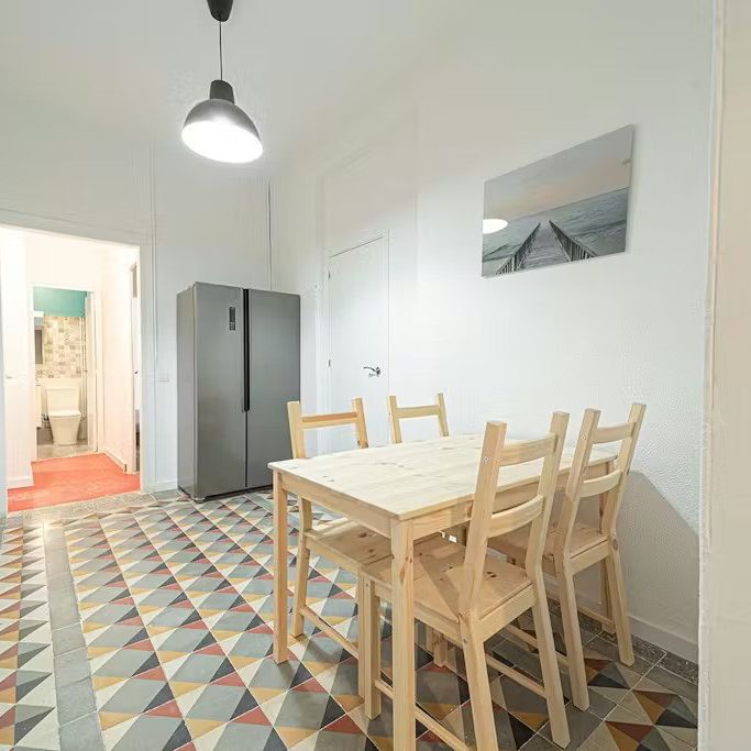 Carrer de la Unió, Barcelona, Catalonia 08001 - Foto 1