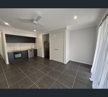 12A Portsea Crescent, Woolgoolga, NSW 2456 - Photo 5