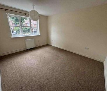 Vernons Mews, Stockingford, CV10 - Photo 4