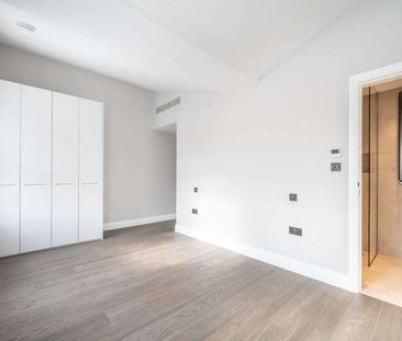 Clifton Road, Little Venice, W9 - Photo 5