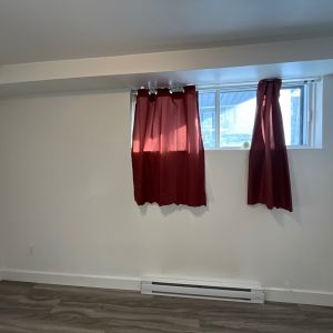 Appartement 3 1/2 à Louer – Montréal - Photo 3