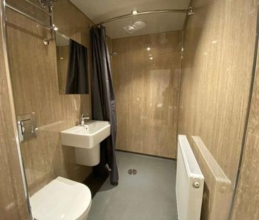 1 bedroom in a house share to rent - Photo 6