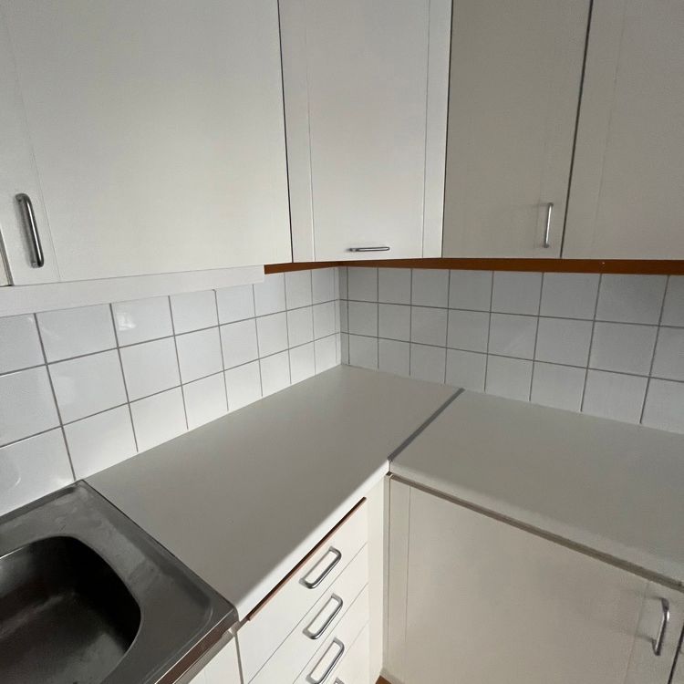 S:t Persgatan 39F, 75329, Uppsala - Photo 1