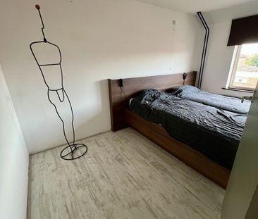 Te huur: Huis Julianastraat in Mierlo - Foto 6