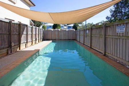 08/24 Tallis Street, Wakerley, QLD 4154 - Photo 5