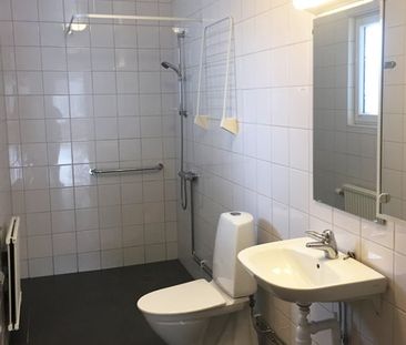 Nackstavägen 22 A - Foto 6