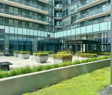 For Lease - 460 Adelaide Street Unit# 1919, Toronto, Ontario - Photo 1