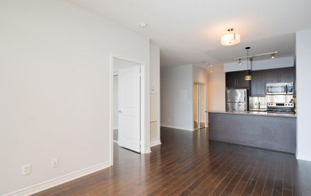 For Lease - 2885 Bayview Avenue Unit# 827, Toronto, Ontario - Photo 3