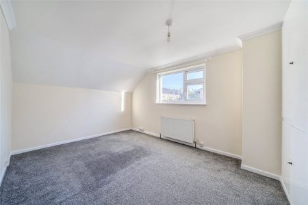 Prospect Way, Lapford, Crediton, Devon, EX17 - Photo 4