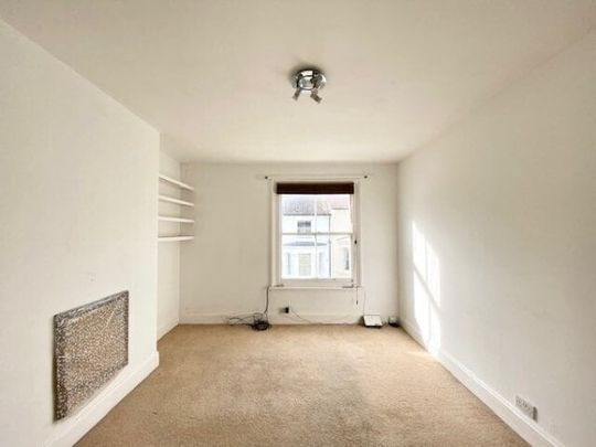 Lansdowne Street, Hove, BN3 1FR 2 bedroom apartment to rent - Photo 1