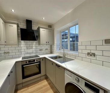 James Close, Chippenham, SN15 - Photo 6