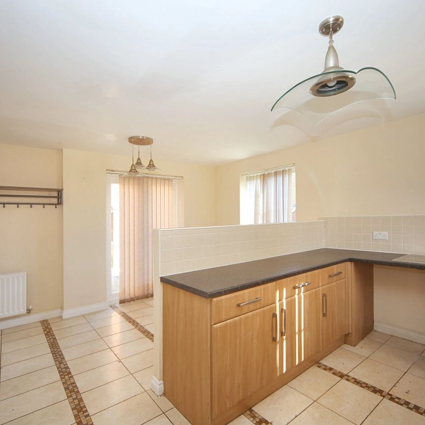 Netherwood Grove, Wigan, WN3 - Photo 1