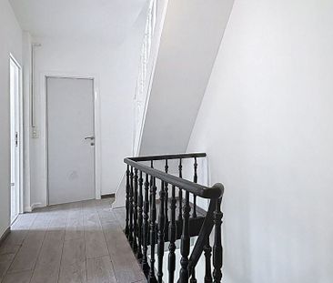 Woning te huur in Esneux voor € 900 met 3 slaapkamers - Foto 2