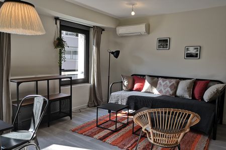 Aldebert 306* - Photo 4