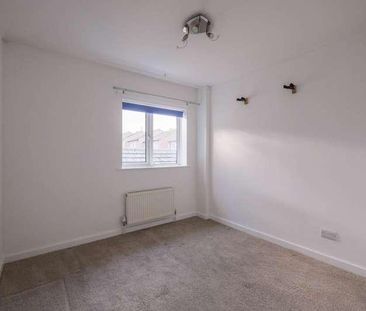 Grassmoor Fold, Honley, HD9 - Photo 6