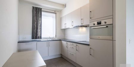 Appartement te huur in Zutendaal voor € 1.050 met 2 slaapkamers - Photo 2