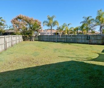 Quiet Culdesac in Family Neighbourhood - Photo 6