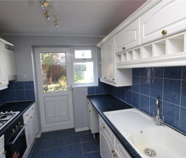 4 bedroom property to rent - Photo 2