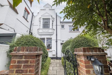 3 bedroom house to rent - Photo 5