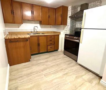 For Lease - 368 Browndale Crescent Unit# Basement, Richmond Hill, O... - Photo 2