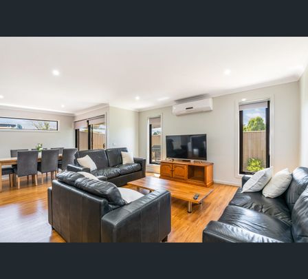 81 Averys Rd, Jackass Flat, Vic 3556 - Photo 1