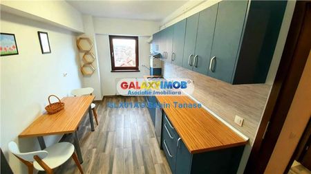 inch ap cu 2 cam cf 1 dec la cheie Craiovei FOND NOU - Fotografie 4