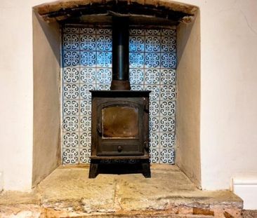 3 bedroom house to rent - Photo 1