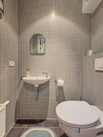 Appartement met 2 slpk en ondergrondse autostandplaats - Foto 5