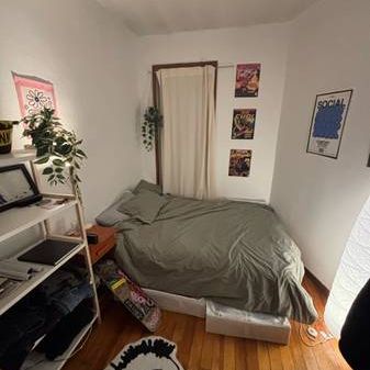 1 bed 1 bath in Plateau Mont Royal! - Photo 4