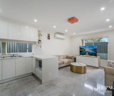 Near New Granny Flat - Photo 3