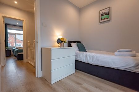 3 bedroom house to rent - Photo 5